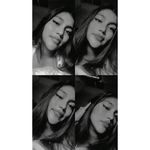 Ginger Arias - @ginger.arias.12 - Instagram