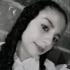 ginger arias - @ginger12arias - TikTok