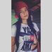 Ginger Arias Moran - Facebook