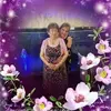 Ginger Farias - @ginger.farias - TikTok