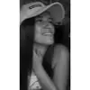 Ginger🧃 - @ginger_arias30 - TikTok