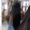 𝓖𝓲𝓷🧚🏻‍♀️ - @gingerarias7 - TikTok