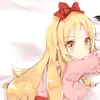 Lorraine_motril - @gingerarias - TikTok