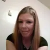 Gina Arnett - @ginaarnett0 - TikTok