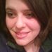 Ginger Arnett - Facebook
