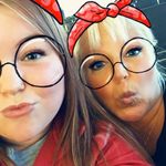 Ginger Arnett - @ginger_arnett - Instagram