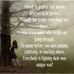 Ginger Arnett - Facebook