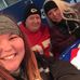 Ginger Arnett - Facebook