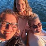 Ginger Arnett - @ginger.arnett.940 - Instagram