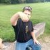 Ginger Arnett - Facebook