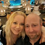 Ginger Arnett Woodruff - @gingerwoodruff - Instagram