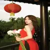 gingerbarnett - @gingerbarnett - TikTok