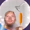 🇷🇺 Ginger Barney - @gingerbarney_z - TikTok