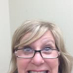 Ginger Arney - Facebook