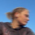 Inger-Helene Arnesen - @inger_helene06 - Instagram