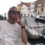 Ally - @allyarthurginger - Instagram
