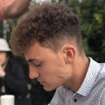 @arthurenginger - Instagram