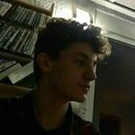 Arthur Enginger - @engingerarthur - Instagram