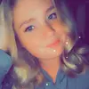 Ashley 💕 - @gingerash1995 - TikTok