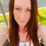 Ashley Diane - @ginger.ashley2024 - Instagram
