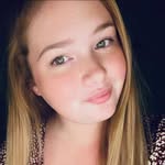 Ashley Sconyers - @gingerash602 - Instagram