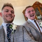Ashley Smith - @ginger.ash.smith - Instagram