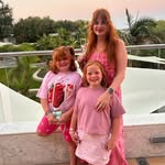 Ashley Tyrrell Greenwood - @ginger_ash_ - Instagram
