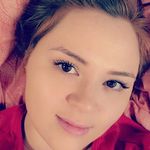 Ashley Varner - @ginger.ash__ - Instagram