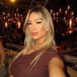 G - @gingerashleyy_ - Instagram