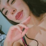 Gin.🩷 - @ginger_ashira - Instagram