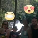 Ginger Ash - @ginger.ash.90 - Instagram