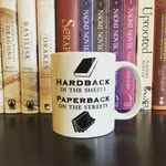 Ginger Ash - @author_ginger_ash - Instagram
