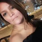 Ginger Ash - @ginperez03 - Instagram