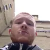 Ginger Ash - @gingerash_94 - TikTok
