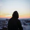 Ginger Ash - @ginger.ash6 - TikTok
