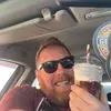Ginger Ash - @gingeh247 - TikTok