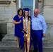 Ginger Ashby - Facebook