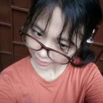 Ginger Ashley C.Anonuevo - @gingerashleyc.anonuevo - Instagram