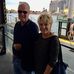 Ginger Daigle Ash - Facebook