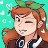 GingerAsh25TTV - @ashleyginger - TikTok