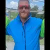 GingerAsh - @gingerash0 - TikTok