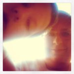 gingerash - @gingerash - Instagram