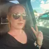 GingerAsh - @gingerash03 - TikTok