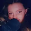 GingerAsh - @gingerash12 - TikTok