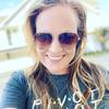 ThatGingerAsh - @thatgingerash - TikTok