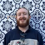 Asher - @ginger_asherr - Instagram