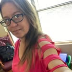 Ginger Ashe - @ginger.ashe.50 - Instagram