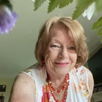 Ginger Asher - Facebook