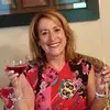 gingerasher - @gingerasher - TikTok
