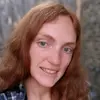 GingerAshes - @gingerashes - TikTok